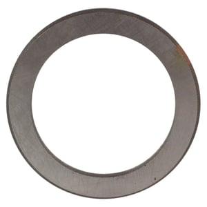 Image of F7TZ4067AG