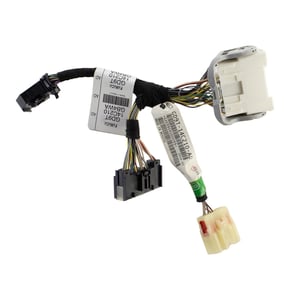 Image of GD9Z14A411E