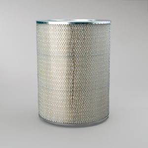 Donaldson P182039 Primary Air Filter