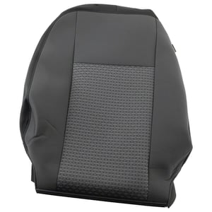 Image of LK4Z9964417UA