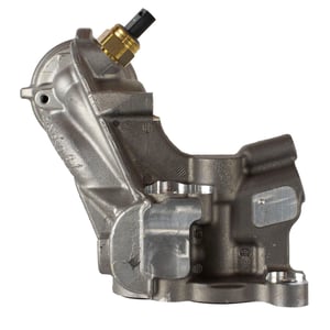 Image of NR7Z6881A