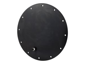 Image of 1001185058J