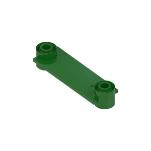 Arm
