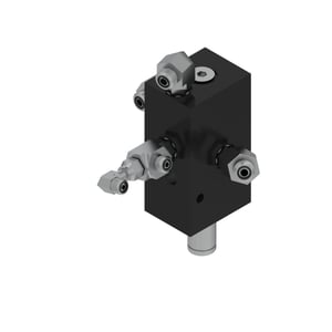 Valve
