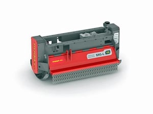 Image of BMS-L100