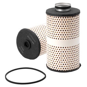 Filter, Fuel, Cartridge (QTY 1)