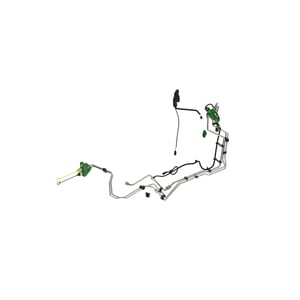 Image of BXX11044