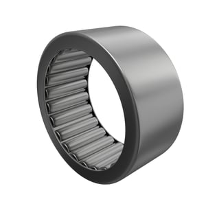 Needle Bearing