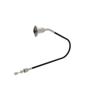Push Pull Cable