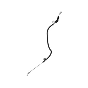 Image of GX22823