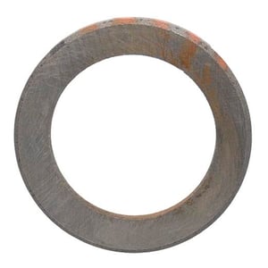 Image of FR3Z4067AC
