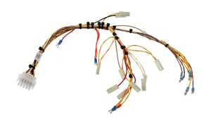 Image of 4923293