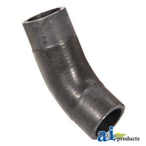 Hose, Thermostat By-Pass Housing