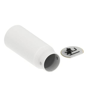 Filter Kit