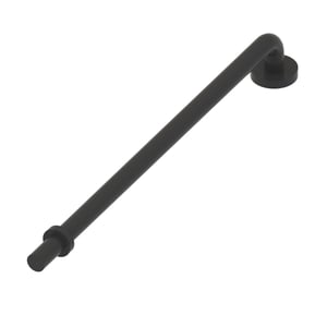 Rod