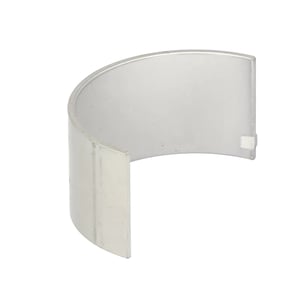 Image of 106175FP