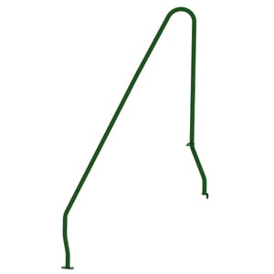 Handrail