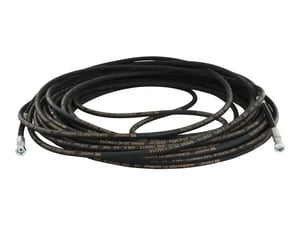 Image of GN49119-124400GT