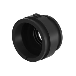Elec. Connector Accessory