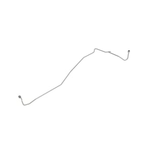 Image of AL224811