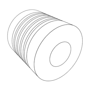 Image of FFSB114662