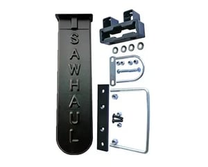 Image of sh001cct