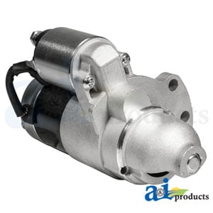 Image of A-S-8106-N