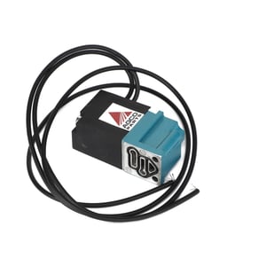 Image of 570720D1