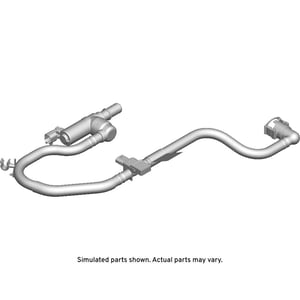 Image of 26504797
