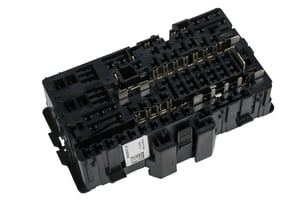 Image of 23322678