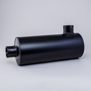 Image of M091048