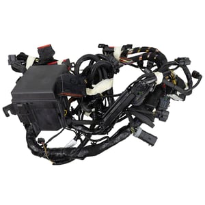 Image of GN1Z12A581QL