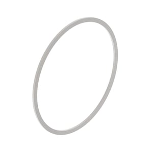 Image of CC129969