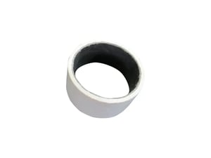 BEARING1.50X1.75X.88 GARMAX