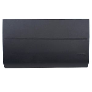Image of 7L1Z7804338CC