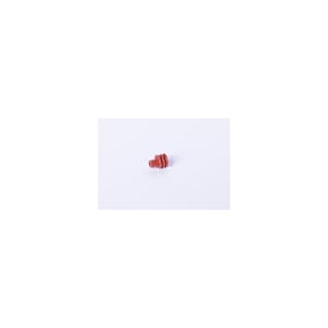 Image of 12048086