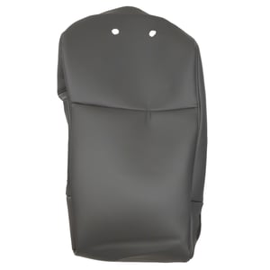 Image of JL3Z1564416AB
