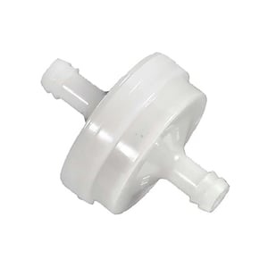 AM38708: Fuel Filter