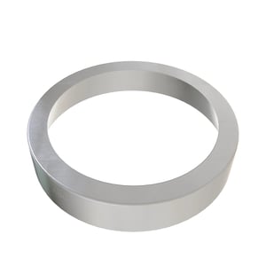 Ball Bearing