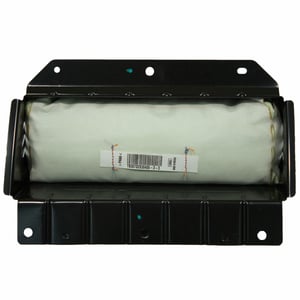 Image of BA8Z74044A74A