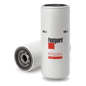 Image of PMFF5264J