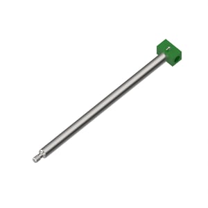 Hydraulic Cylinder Rod