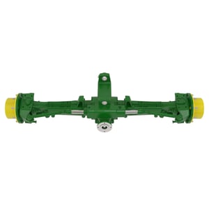Image of DQ61023