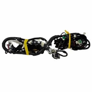 Image of JL3Z14401B