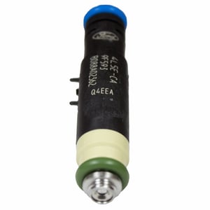 Image of CM5174