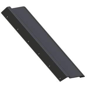 Image of HXE157999