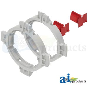Image of A-921-4400