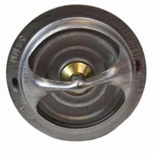 Image of RT1110