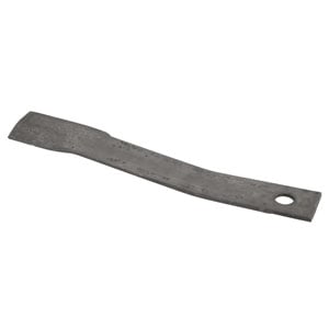 Image of A-6323WD