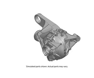 Image of 84923543